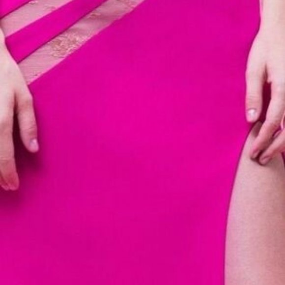 Designer Bags, Clothing, Shoes, Hermès Scarves, Accessories 💋 - Picture 6 of 15